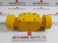 Olmsted Sv305-01 Valve
