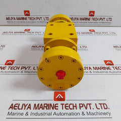 Olmsted Sv305-01 Valve