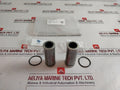 Olmsted M1333 Replacement Element Cartridge Filter