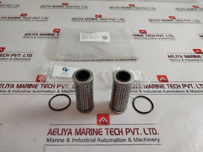 Olmsted M1333 Replacement Element Cartridge Filter