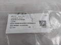 Olmsted M1333 Replacement Element Cartridge Filter