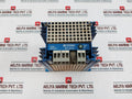 Oltronix SP-070 Power Supply Unit 3A 24V