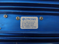 Oltronix SP-070 Power Supply Unit 3A 24V