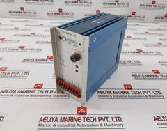 Oltronix Stabpac 30 Mb 15-2 Power Supply