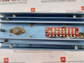 Oltronix Stabpac 30 Mb 15-2 Power Supply