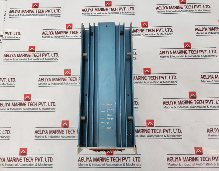 Oltronix Stabpac 90 Mb 12-7.5 Power Supply