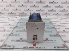 Oltronix Stabpac 90 Power Supply