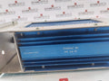 Oltronix Stabpac 90 Power Supply