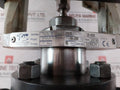Omc DN40 PN16 Pneumatic Control Valve PRP01A / FR10 Ser: RP01