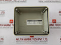 Omc Prp01a Rp01 Pneumatic Positioner 2-10 Bar 3-15 Psi