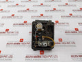 Omc Prp01a Rp01 Pneumatic Positioner 2-10 Bar 3-15 Psi