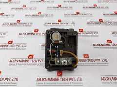 Omc Prp01a Rp01 Pneumatic Positioner 2-10 Bar 3-15 Psi