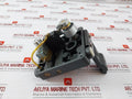 Omc Prp01a Rp01 Pneumatic Positioner 2-10 Bar 3-15 Psi