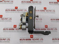 Omc Prp01a Rp01 Pneumatic Positioner 2-10 Bar 3-15 Psi