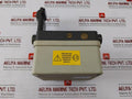 Omc Prp01a Rp01 Pneumatic Positioner 2-10 Bar 3-15 Psi