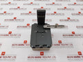 Omc Prp01a Rp01 Pneumatic Positioner 2-10 Bar 3-15 Psi