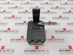 Omc Prp01a Rp01 Pneumatic Positioner 2-10 Bar 3-15 Psi