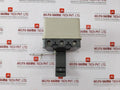 Omc Prp01a Rp01 Pneumatic Positioner 2-10 Bar 3-15 Psi