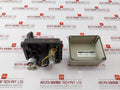 Omc Prp01a Rp01 Pneumatic Positioner 2-10 Bar 3-15 Psi