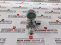 Omega 0-250Kgf/Cm2 Pressure Gauge 652602