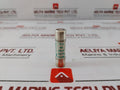 Omega 10A Am Fuse 500V 100 Ka