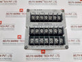 Omega Cn101 High Temperature Alarm