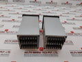 Omega Cn101 High Temperature Alarm