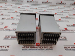 Omega Cn101 High Temperature Alarm