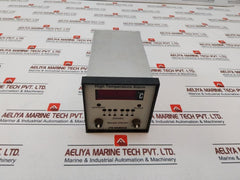 Omega Cn101 High Temperature Alarm