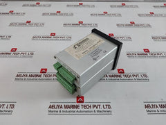 Omega Cn612Rtd2 Temperature Controller Cn600 Series 115/230V