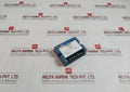 Omega Engineering Tx58 Rtd Transmitter 0?C To +200?C