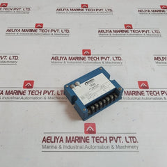 Omega Engineering Tx58 Rtd Transmitter 0?C To +200?C