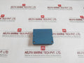 Omega Engineering Tx58 Rtd Transmitter 0?C To +200?C