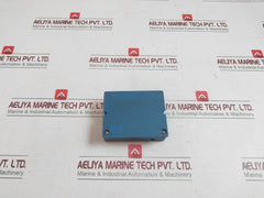 Omega Engineering Tx58 Rtd Transmitter 0?C To +200?C