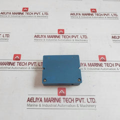 Omega Engineering Tx58 Rtd Transmitter 0?C To +200?C