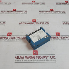 Omega Engineering Tx58 Rtd Transmitter 0?C To +200?C