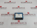 Omega Engineering Tx58 Rtd Transmitter 0?C To +200?C