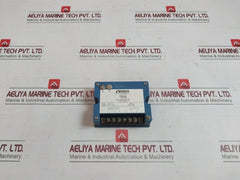 Omega Engineering Tx58 Rtd Transmitter 0?C To +200?C