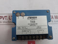 Omega Engineering Tx58 Rtd Transmitter 0?C To +200?C