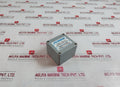 Omega Ewse-pt100-tx Air Temperature Sensor