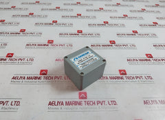 Omega Ewse-pt100-tx Air Temperature Sensor