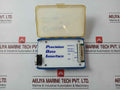 Omega Precision Data Interface Flash Programming Tool