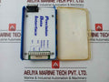 Omega Precision Data Interface Flash Programming Tool