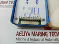 Omega Precision Data Interface Flash Programming Tool