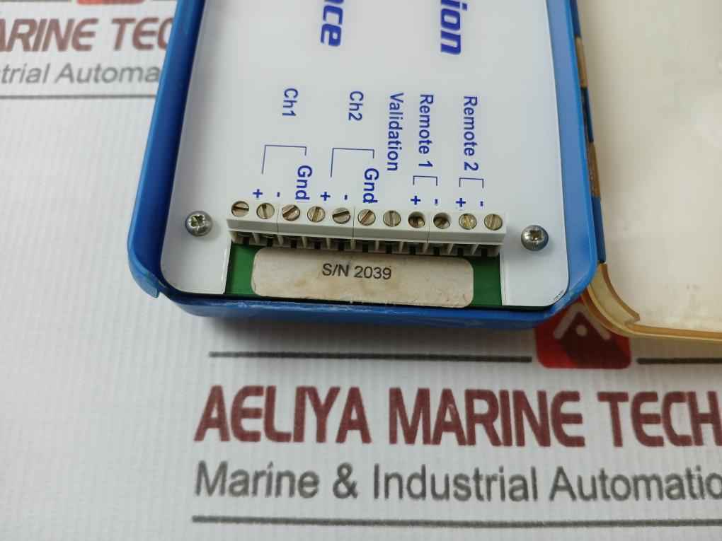 Omega Precision Data Interface Flash Programming Tool