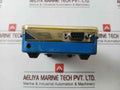 Omega Precision Data Interface Flash Programming Tool