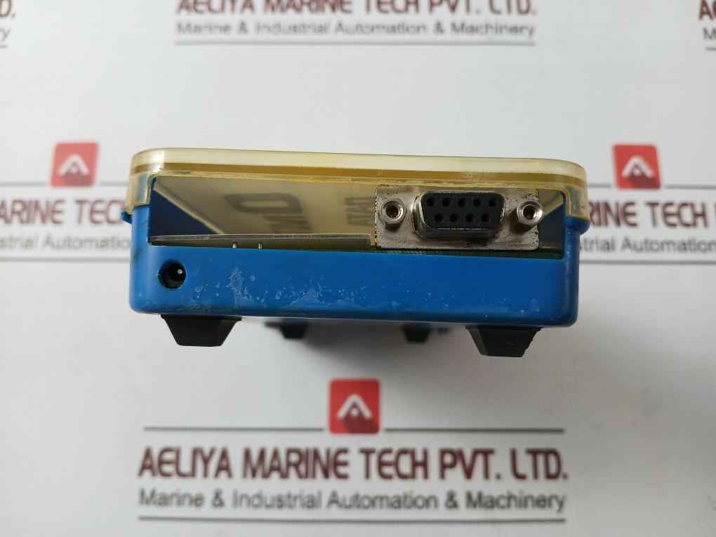 Omega Precision Data Interface Flash Programming Tool