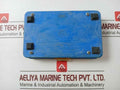 Omega Precision Data Interface Flash Programming Tool