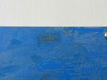Omega Precision Data Interface Flash Programming Tool