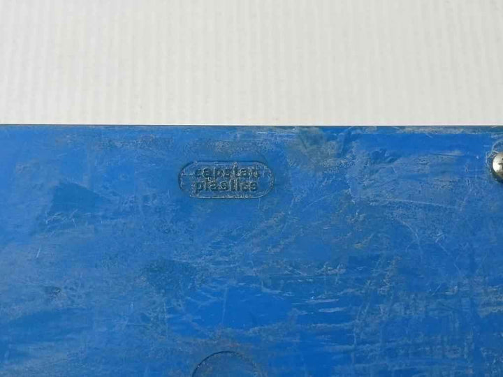 Omega Precision Data Interface Flash Programming Tool
